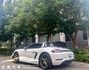 PORSCHE保時捷 BOXSTER  第2張縮圖