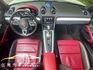 PORSCHE保時捷 BOXSTER  第5張縮圖