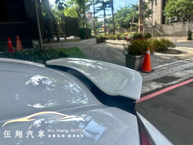 PORSCHE保時捷 BOXSTER  第9張相片