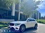 M-BENZ賓士 GLC250  第1張縮圖