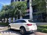 M-BENZ賓士 GLC250  第2張縮圖