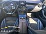 M-BENZ賓士 GLC250  第5張縮圖