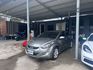 HYUNDAI現代 ELANTRA  第1張縮圖