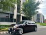 MINI迷你 CLUBMAN COOPER  第1張縮圖