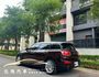 MINI迷你 CLUBMAN COOPER  第2張縮圖