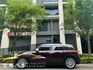 MINI迷你 CLUBMAN COOPER  第3張縮圖