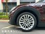 MINI迷你 CLUBMAN COOPER  第4張縮圖