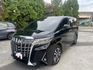 TOYOTA豐田 ALPHARD  第1張縮圖