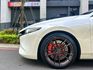 MAZDA馬自達 MAZDA 3  第4張縮圖