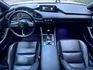 MAZDA馬自達 MAZDA 3  第5張縮圖