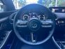 MAZDA馬自達 MAZDA 3  第6張縮圖