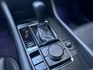 MAZDA馬自達 MAZDA 3  第8張縮圖