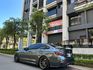 BMW寶馬 428I GRAN COUPE  第2張縮圖