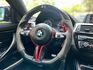 BMW寶馬 428I GRAN COUPE  第6張縮圖