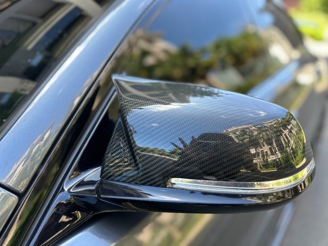 BMW寶馬 428I GRAN COUPE  第8張相片