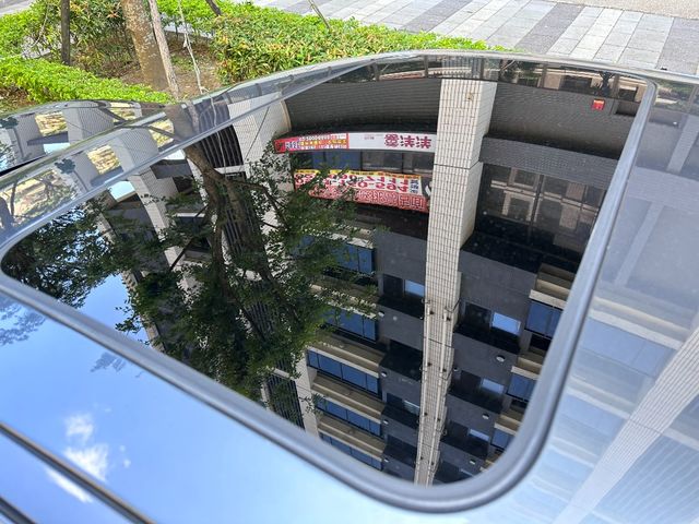 BMW寶馬 428I GRAN COUPE  第9張相片