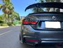 BMW寶馬 428I GRAN COUPE  第10張縮圖
