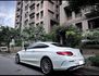 M-BENZ賓士 C250 COUPE  第2張縮圖