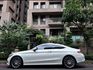 M-BENZ賓士 C250 COUPE  第3張縮圖