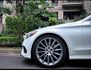 M-BENZ賓士 C250 COUPE  第4張縮圖