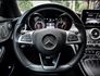 M-BENZ賓士 C250 COUPE  第6張縮圖