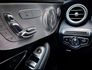 M-BENZ賓士 C250 COUPE  第8張縮圖