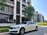 BMW寶馬 530I  第1張縮圖