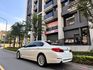 BMW寶馬 530I  第2張縮圖