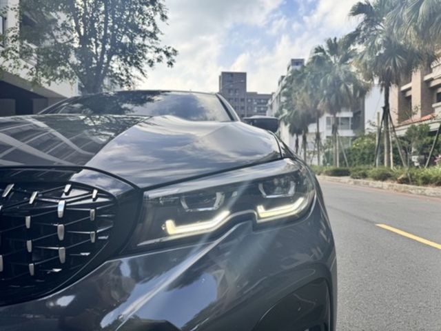 BMW寶馬 330I  第10張相片