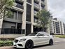 M-BENZ賓士 C300  第1張縮圖