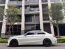 M-BENZ賓士 C300  第3張縮圖