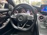 M-BENZ賓士 C300  第6張縮圖