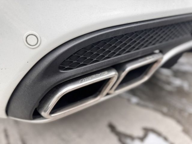M-BENZ賓士 C300  第12張相片