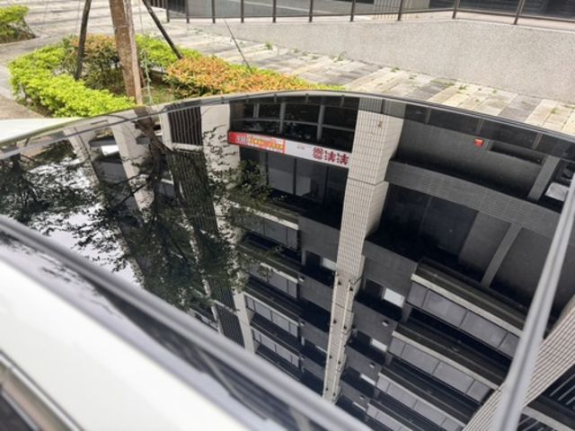 M-BENZ賓士 C300  第14張相片