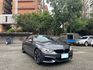 BMW寶馬 435I COUPE  第1張縮圖