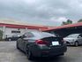 BMW寶馬 435I COUPE  第3張縮圖