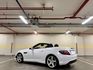 M-BENZ賓士 SLK200  第2張縮圖