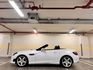 M-BENZ賓士 SLK200  第3張縮圖