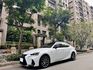 LEXUS凌志 IS200T  第1張縮圖
