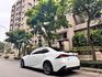LEXUS凌志 IS200T  第2張縮圖
