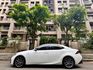LEXUS凌志 IS200T  第3張縮圖