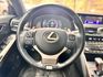 LEXUS凌志 IS200T  第6張縮圖