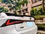 LEXUS凌志 IS200T  第9張縮圖