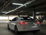 MASERATI瑪莎拉蒂 GHIBLI  第2張縮圖