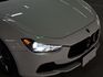 MASERATI瑪莎拉蒂 GHIBLI  第3張縮圖