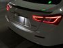 MASERATI瑪莎拉蒂 GHIBLI  第4張縮圖