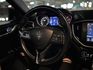 MASERATI瑪莎拉蒂 GHIBLI  第5張縮圖