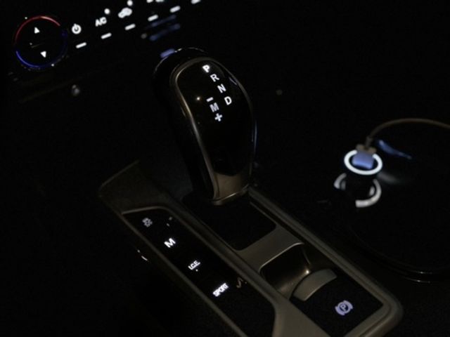 MASERATI瑪莎拉蒂 GHIBLI  第7張相片