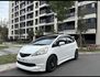 HONDA本田 FIT  第1張縮圖