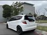 HONDA本田 FIT  第2張縮圖
